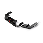 bmw-f82-m4-carbon-fiber-rear-diffuser