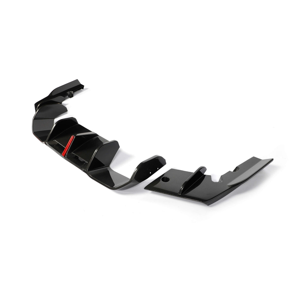 bmw-f82-m4-carbon-fiber-rear-diffuser