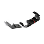 bmw-f82-m4-carbon-fiber-rear-diffuser