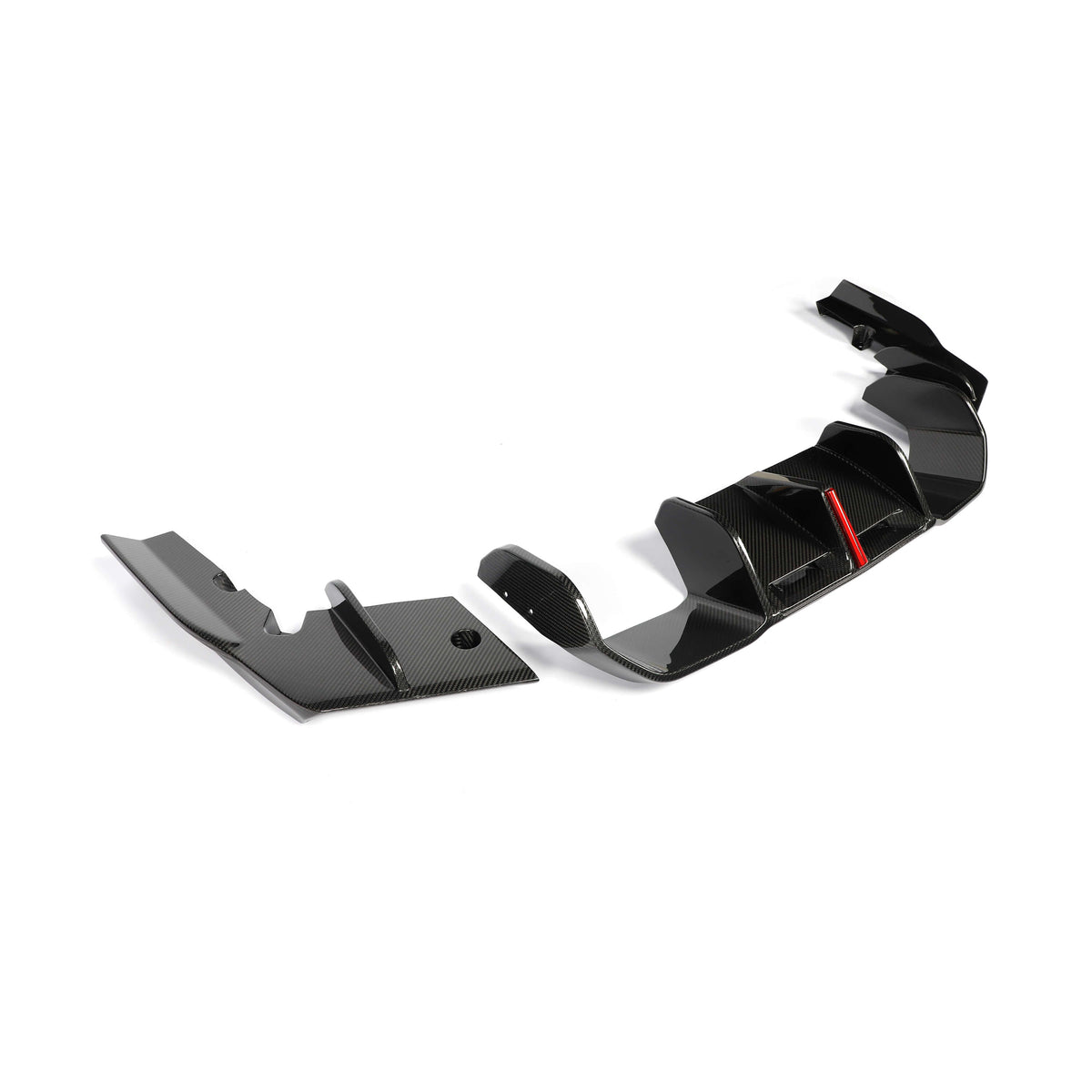 bmw-f82-m4-carbon-fiber-rear-diffuser