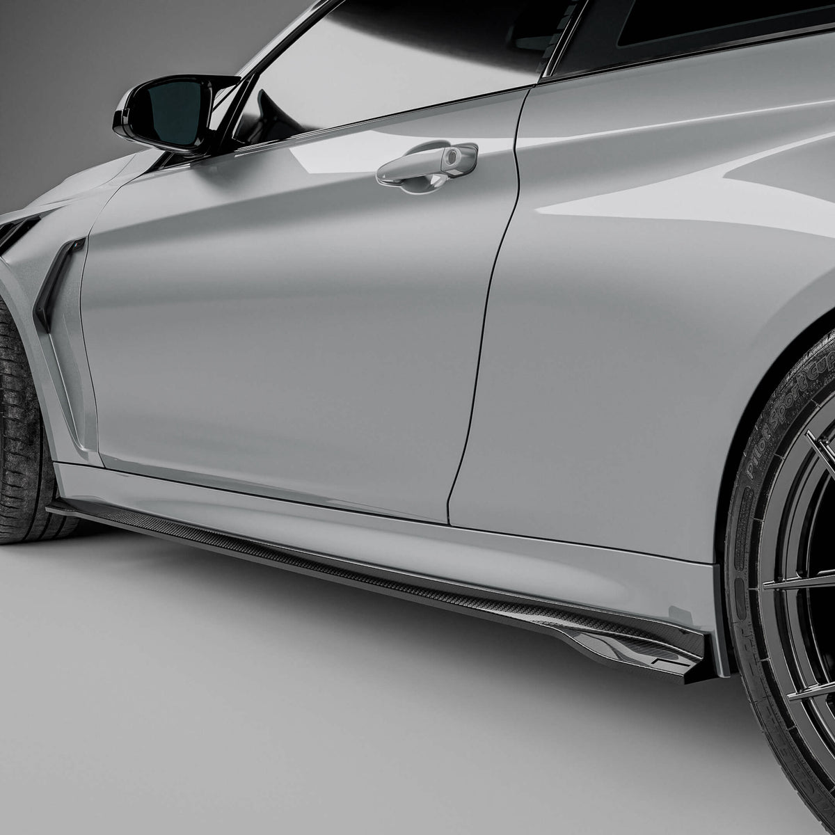 bmw-m4-f82-carbon-fiber-side-skirts