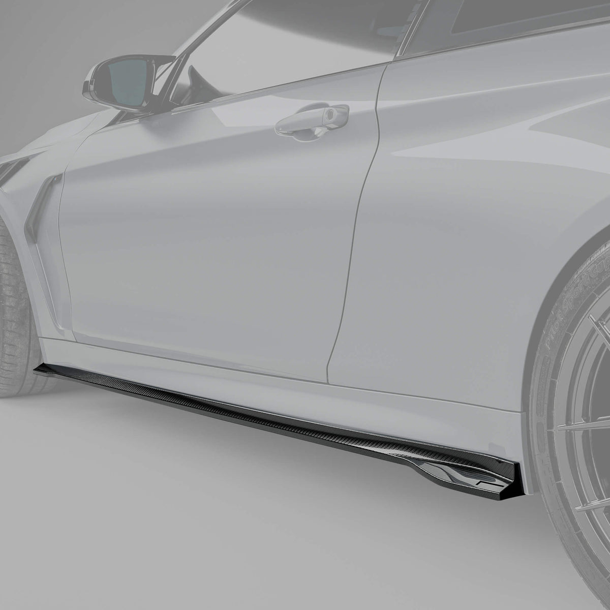 bmw-m4-f82-carbon-fiber-side-skirts