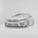 bmw-f92-m8-coupe-carbon-fiber-front-lip-full-view--with-protruding-sections