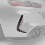 bmw-f92-m8-coupe-carbon-fiber-rear-canards-with-protruding-sections