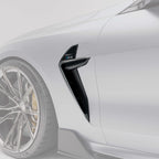 bmw-f92-m8-coupe-carbon-fiber-side-fenders-close-up-with-protruding-sections