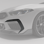 bmw-f92-m8-coupe-carbon-fiber-canards-with-protruding-sections