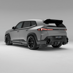 bmw-g09-xm-carbon-fiber-door-trim-close-up