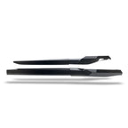 bmw-g09-xm-carbon-fiber-door-trim