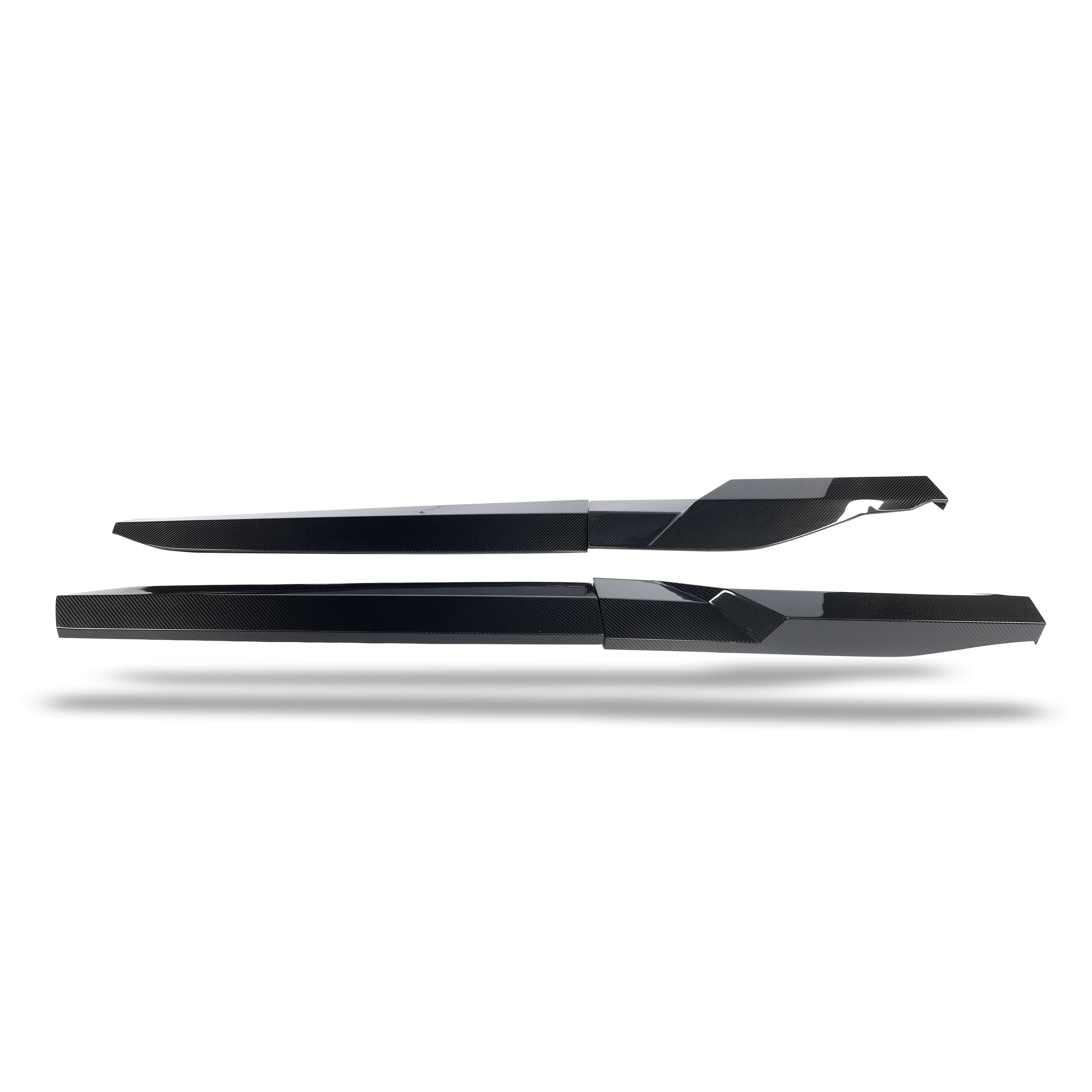 bmw-g09-xm-carbon-fiber-door-trim