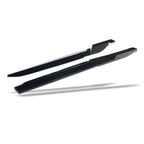 bmw-g09-xm-carbon-fiber-door-trim