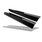 bmw-g09-xm-carbon-fiber-door-trim