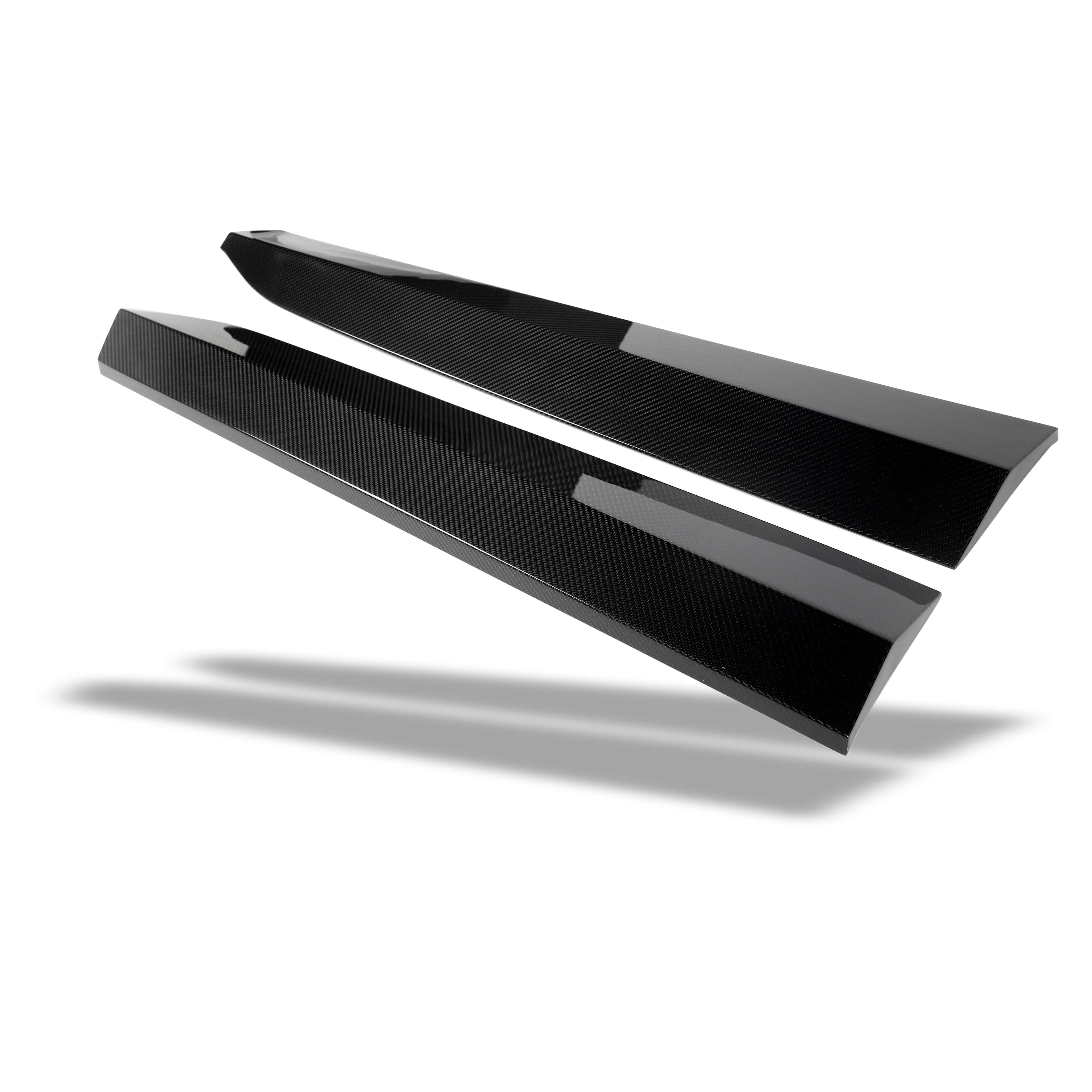 bmw-g09-xm-carbon-fiber-door-trim