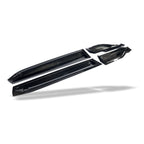 bmw-g09-xm-carbon-fiber-door-trim