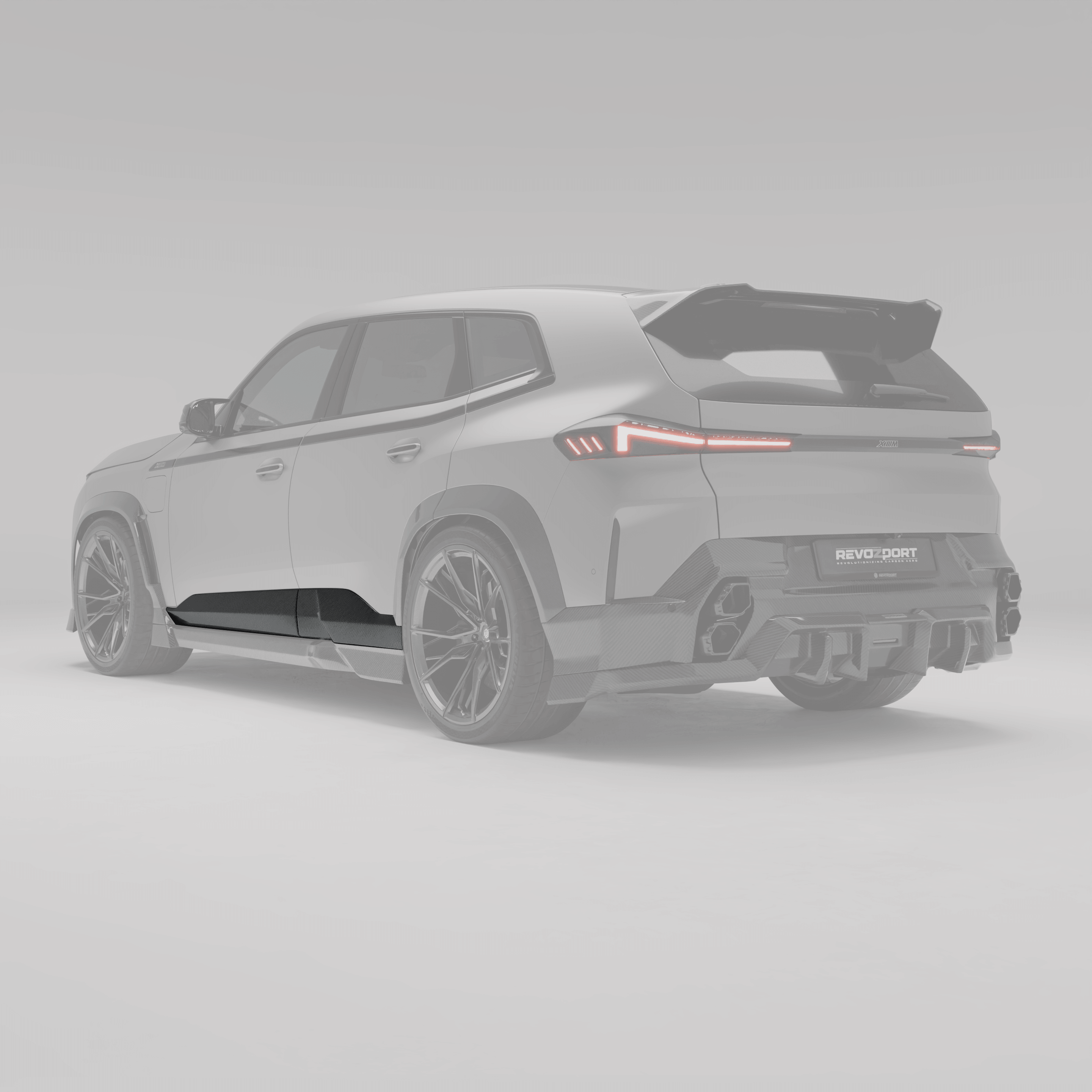 bmw-g09-xm-carbon-fiber-door-trim-with-protruding-sections