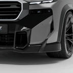 bmw-g09-xm--revozport-carbon-fiber-front-vents-detail