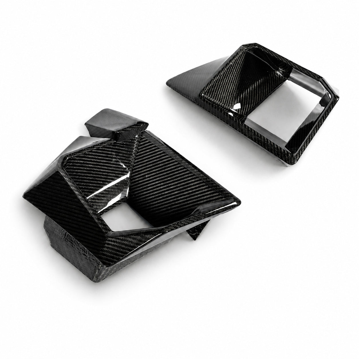 bmw-g09-xm-carbon-fiber-front-bumper-vents