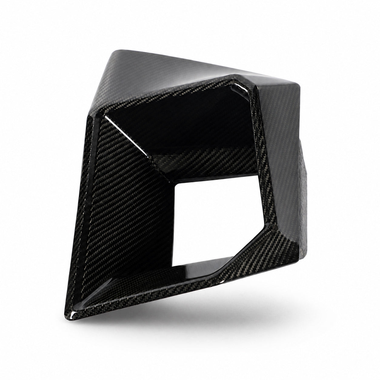 bmw-g09-xm-carbon-fiber-front-bumper-vents