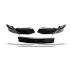 bmw-g09-xm-carbon-fiber-front-lip