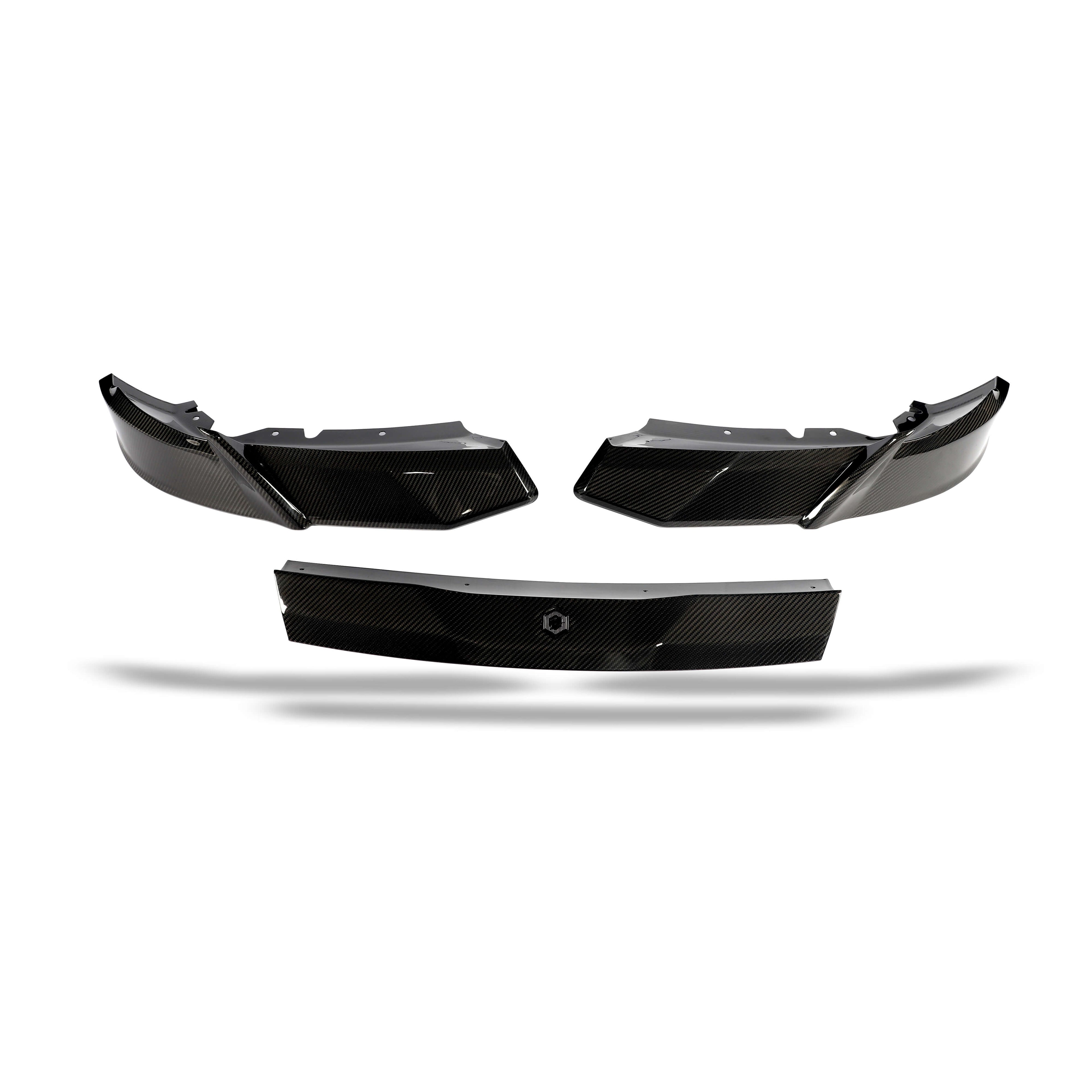 bmw-g09-xm-carbon-fiber-front-lip