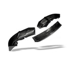 bmw-g09-xm-carbon-fiber-front-lip