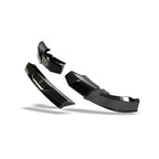 bmw-g09-xm-carbon-fiber-front-lip