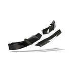 bmw-g09-xm-carbon-fiber-front-lip