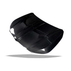 bmw-g09-xm-carbon-fiber-hood