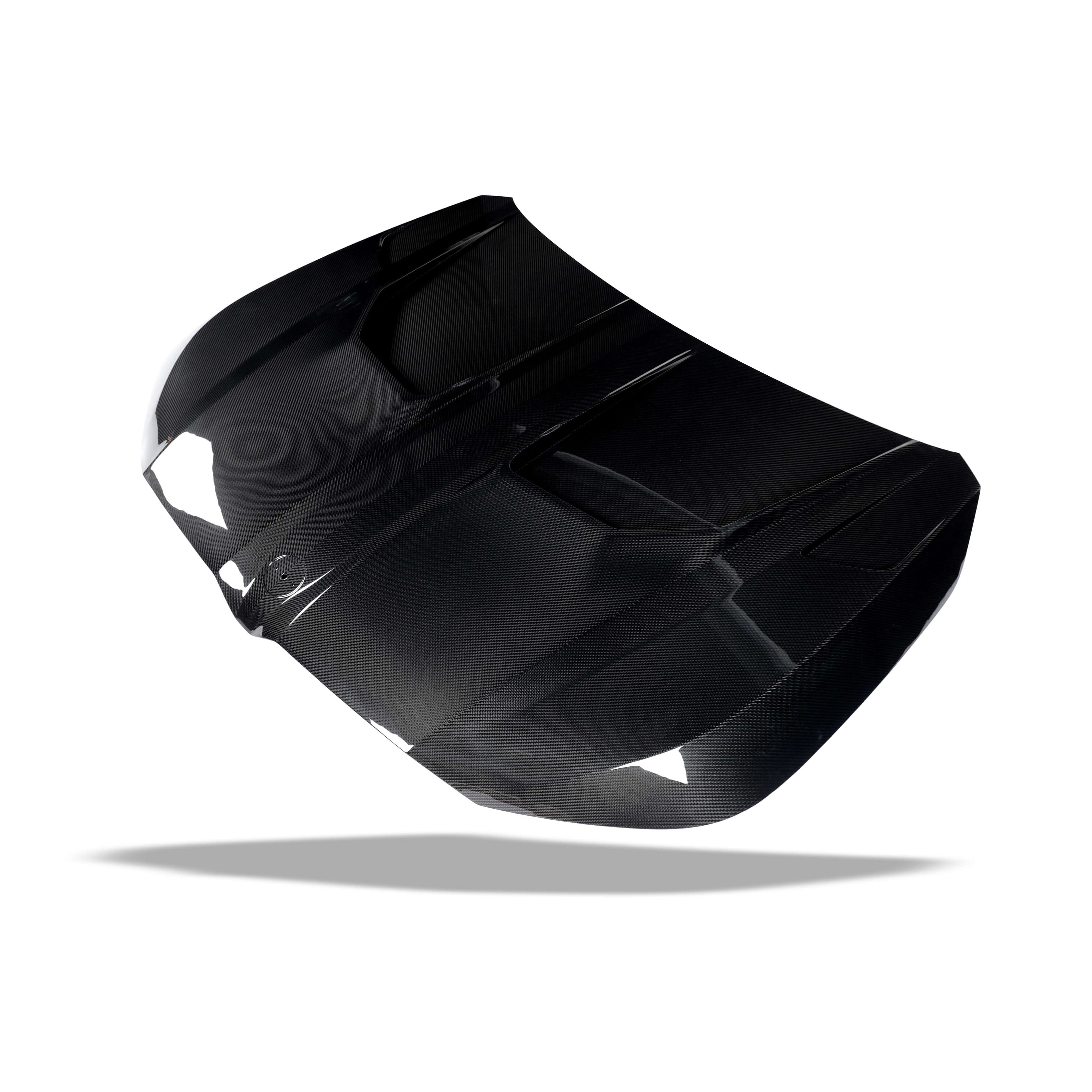 bmw-g09-xm-carbon-fiber-hood