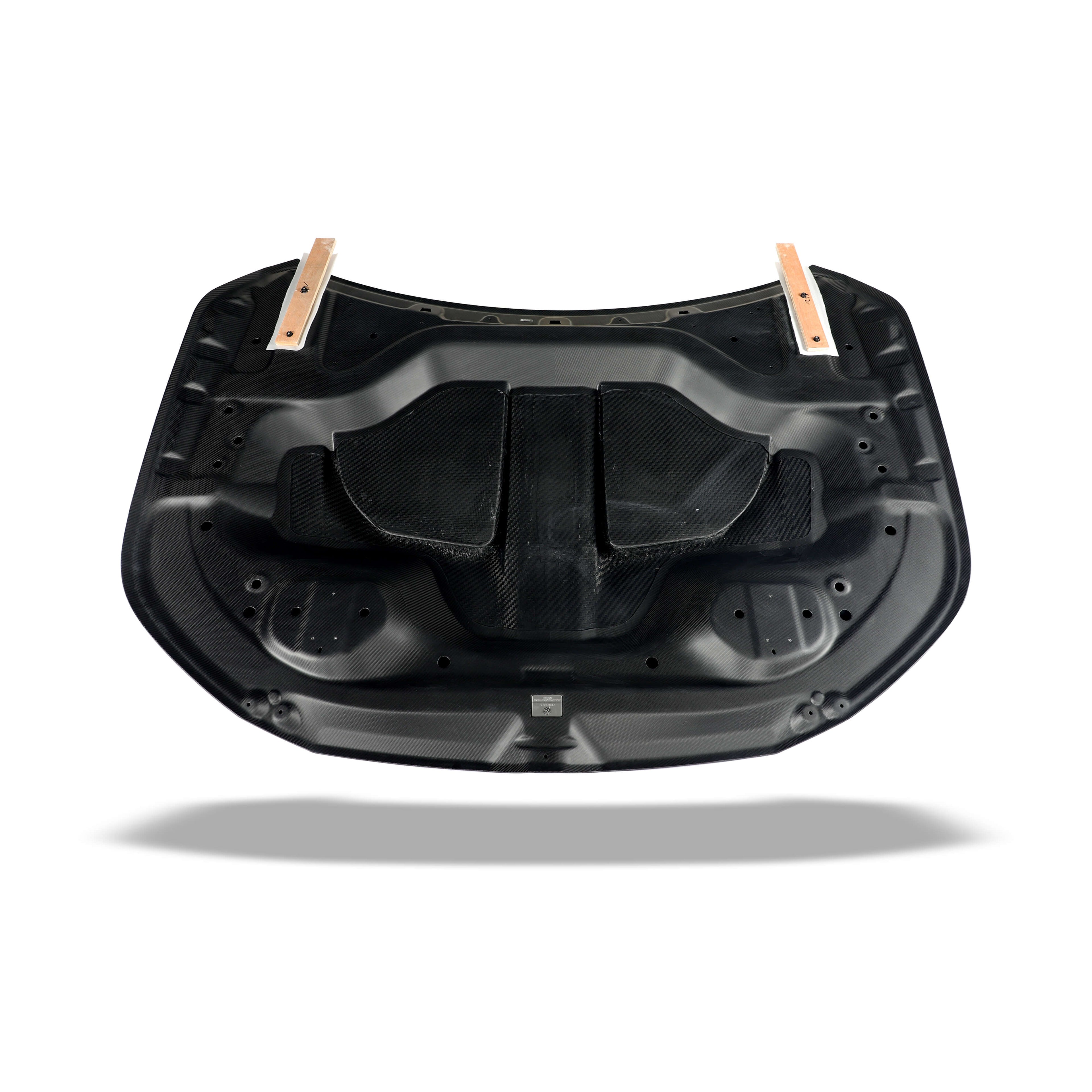 bmw-g09-xm-carbon-fiber-hood