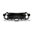 bmw-g09-xm-carbon-fiber-rear-diffuser
