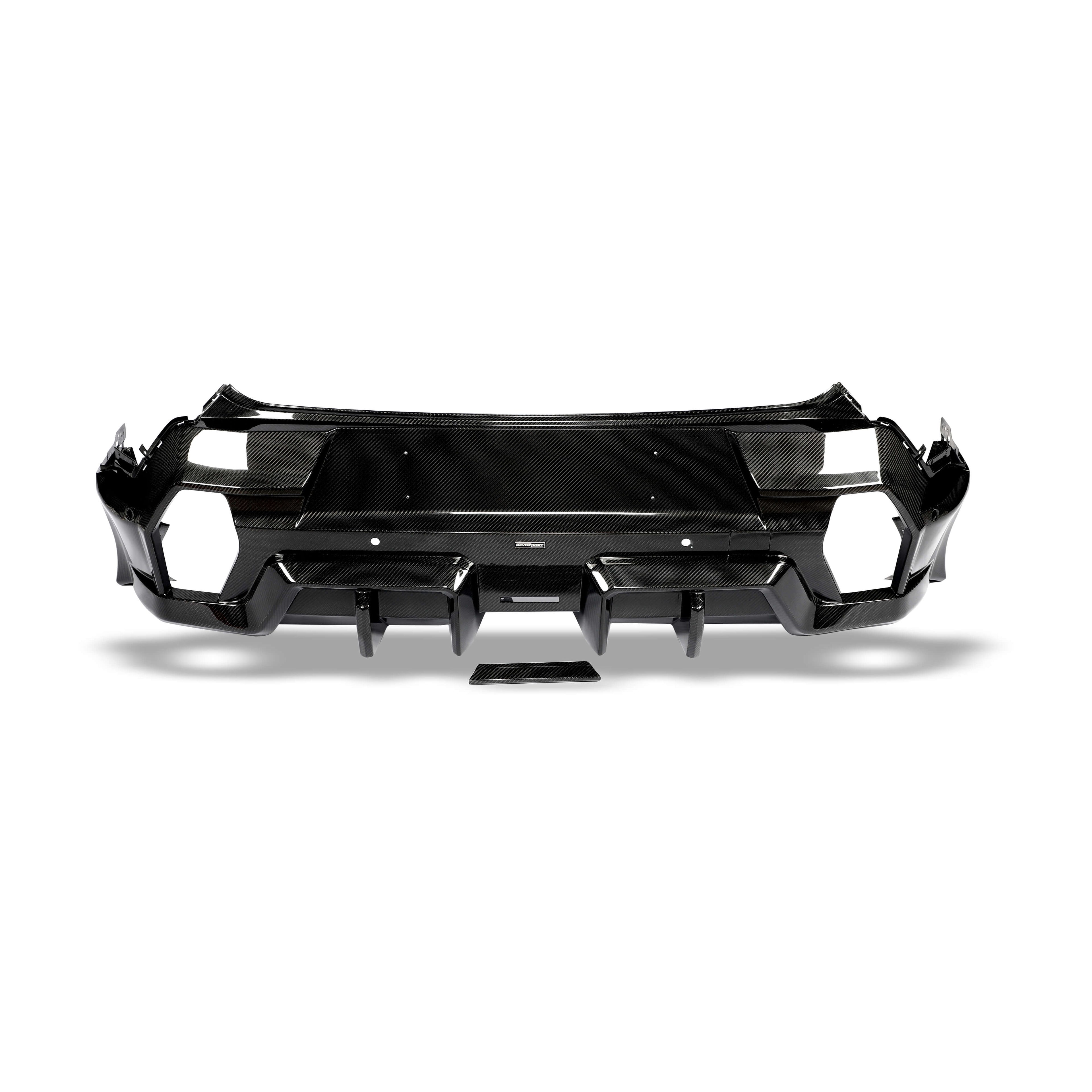 bmw-g09-xm-carbon-fiber-rear-diffuser