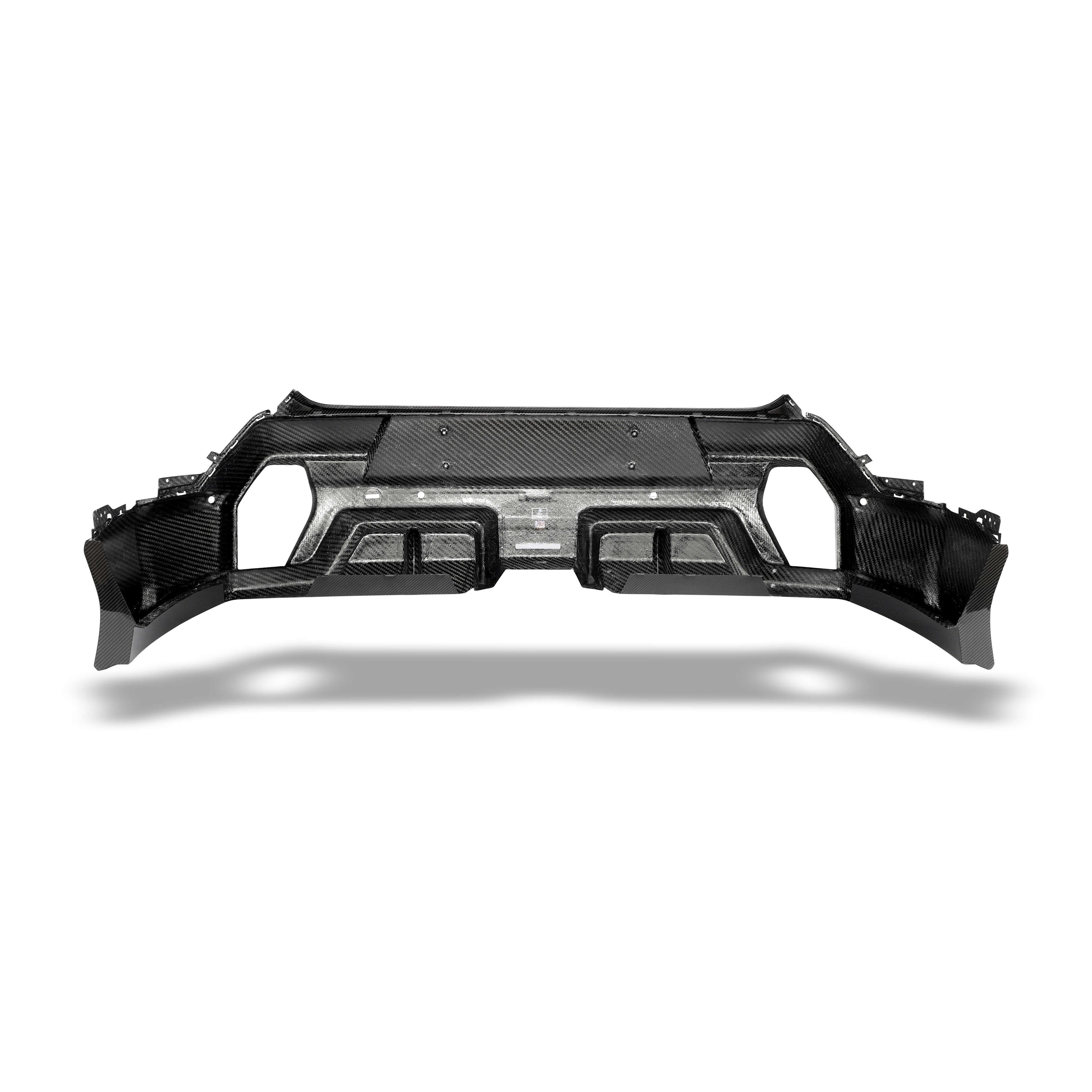 bmw-g09-xm-carbon-fiber-rear-diffuser
