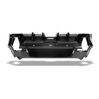 bmw-g09-xm-carbon-fiber-rear-diffuser