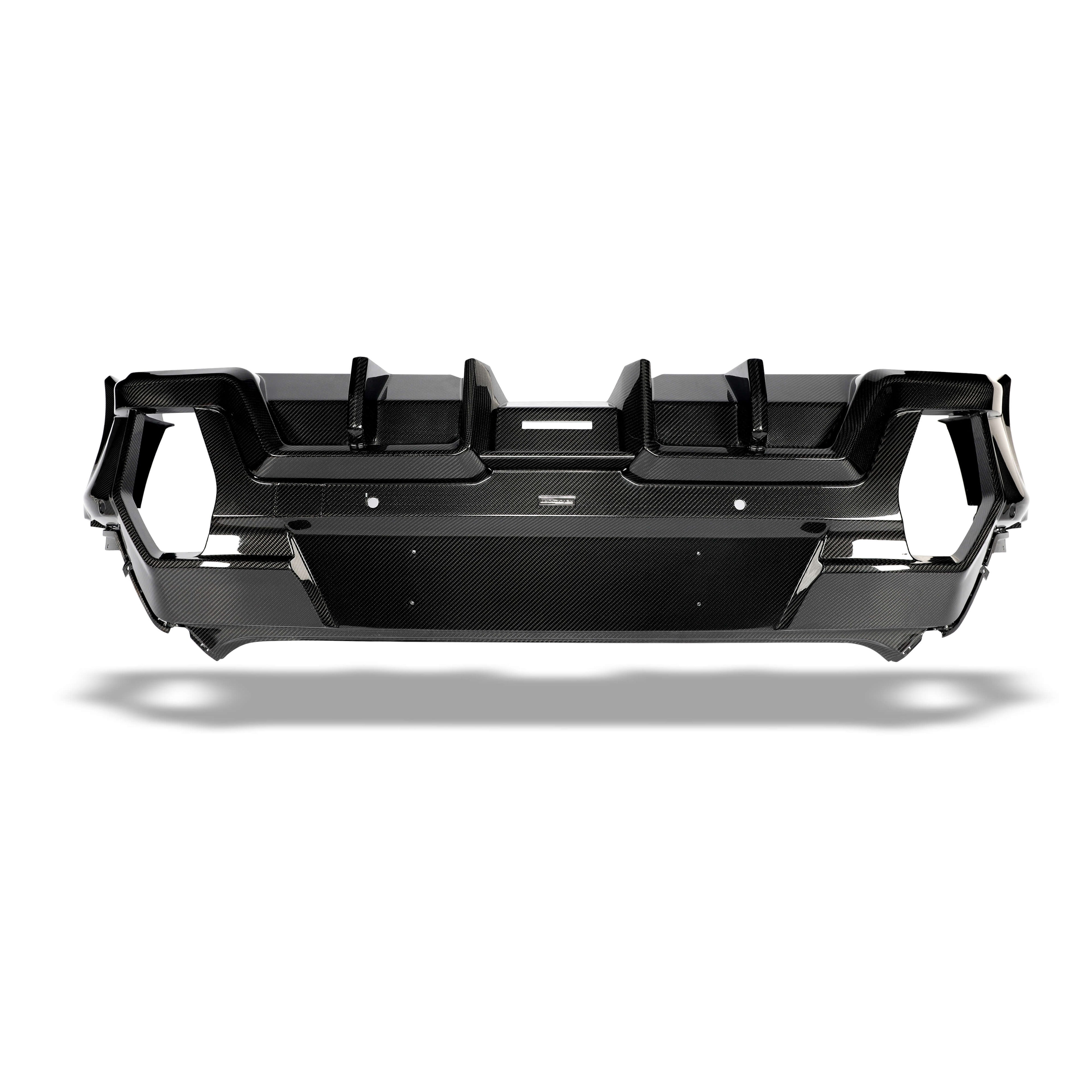 bmw-g09-xm-carbon-fiber-rear-diffuser