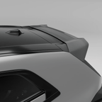 bmw-g09-xm-carbon-fiber-roof-spoiler-installed