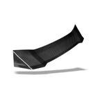 bmw-g09-xm-carbon-fiber-roof-spoiler