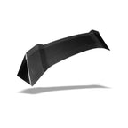 bmw-g09-xm-carbon-fiber-roof-spoiler