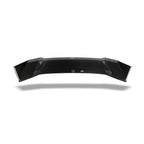 bmw-g09-xm-carbon-fiber-roof-spoiler
