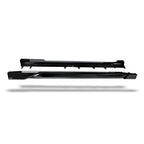 bmw-g09-xm-carbon-fiber-side-skirts