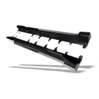 bmw-g09-xm-carbon-fiber-side-skirts