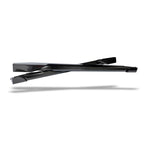bmw-g09-xm-carbon-fiber-side-skirts