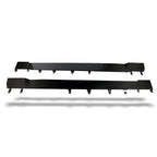 bmw-g09-xm-carbon-fiber-side-skirts