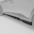bmw-g09-xm-carbon-fiber-side-skirts