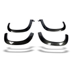 bmw-g09-xm-carbon-fiber-wheel-arch-cover-trims
