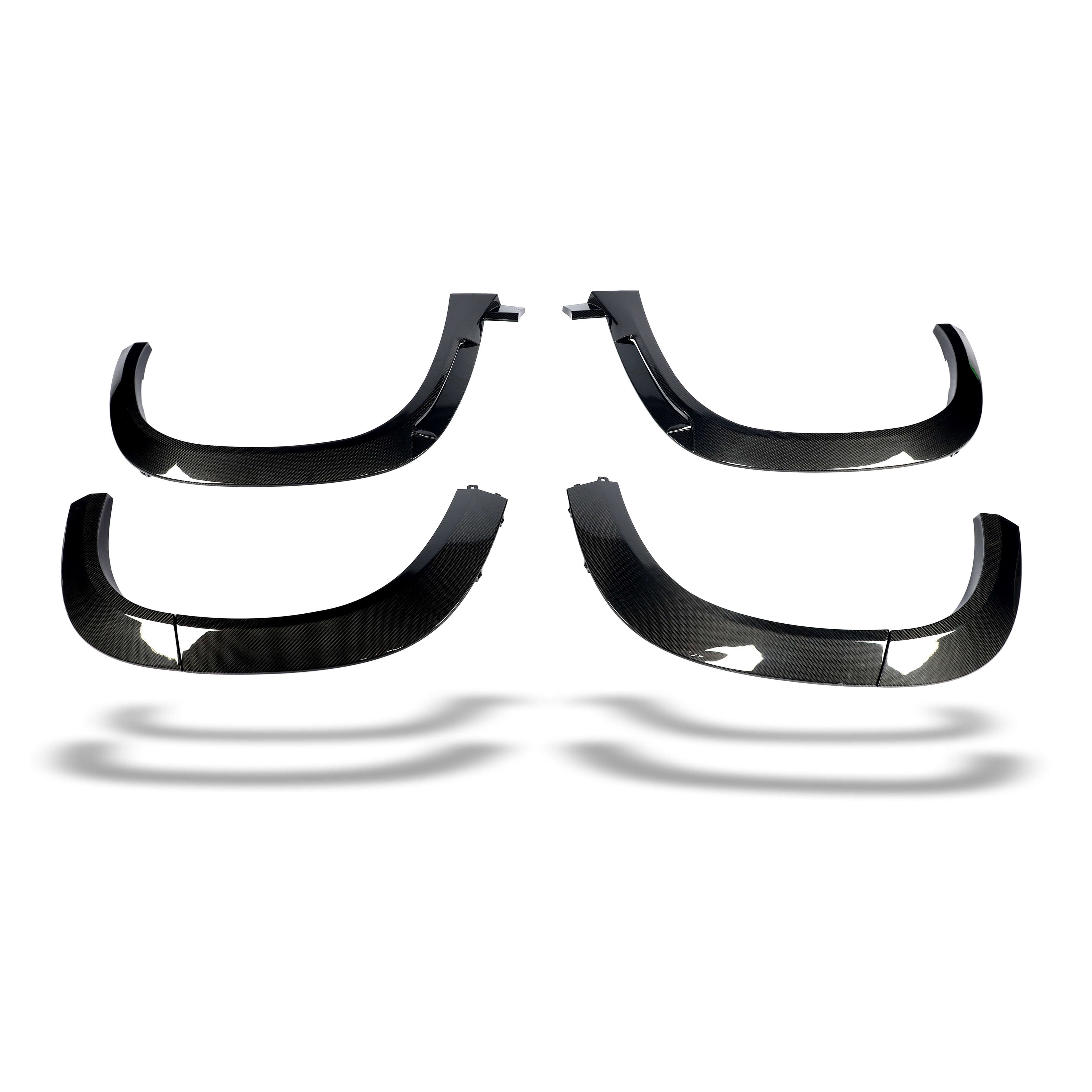 bmw-g09-xm-carbon-fiber-wheel-arch-cover-trims