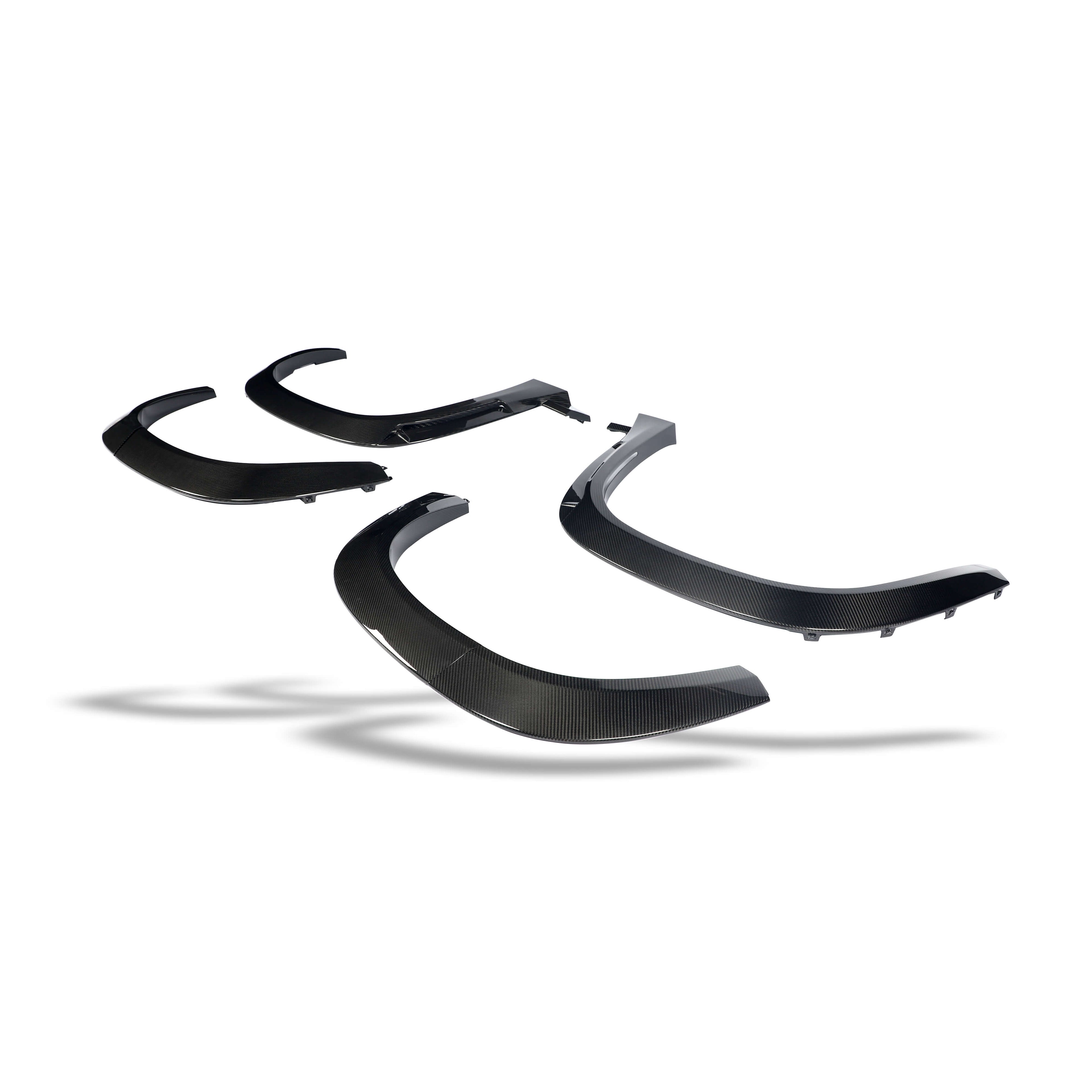 bmw-g09-xm-carbon-fiber-wheel-arch-cover-trims