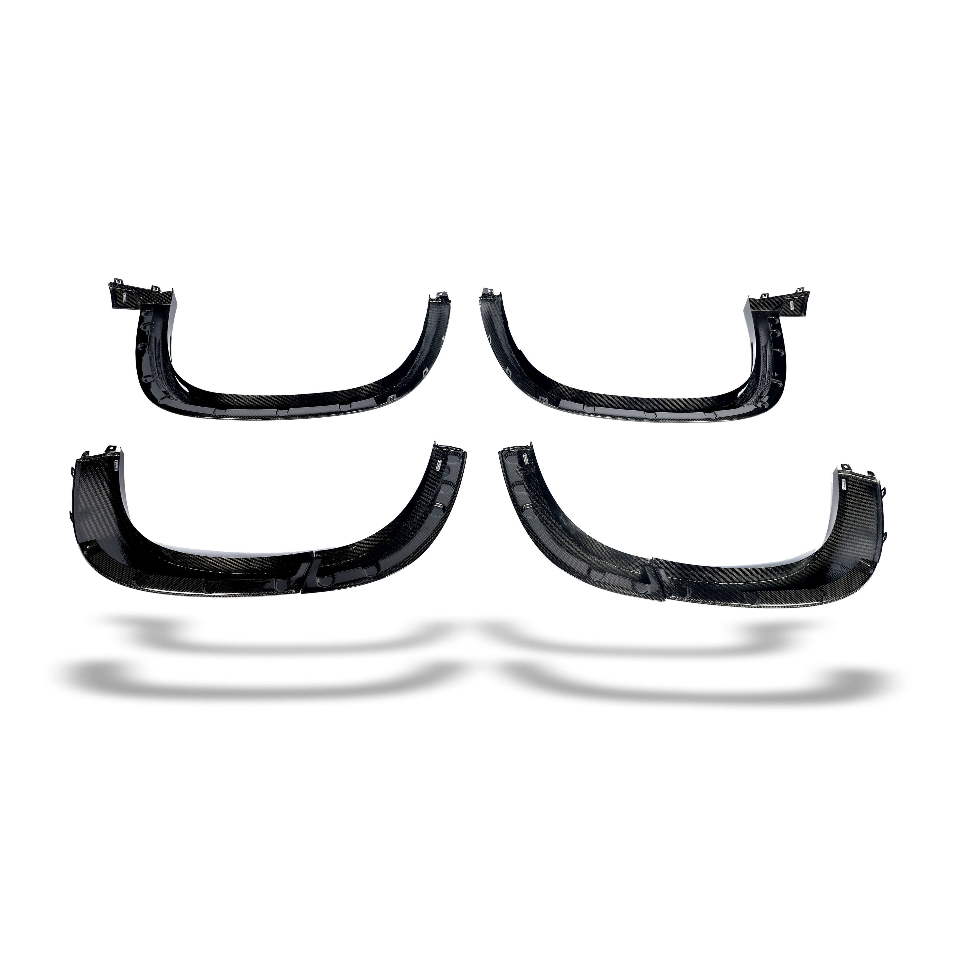 bmw-g09-xm-carbon-fiber-wheel-arch-cover-trims