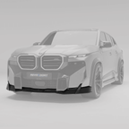 bmw-g09-xm-carbon-fiber-front-lip