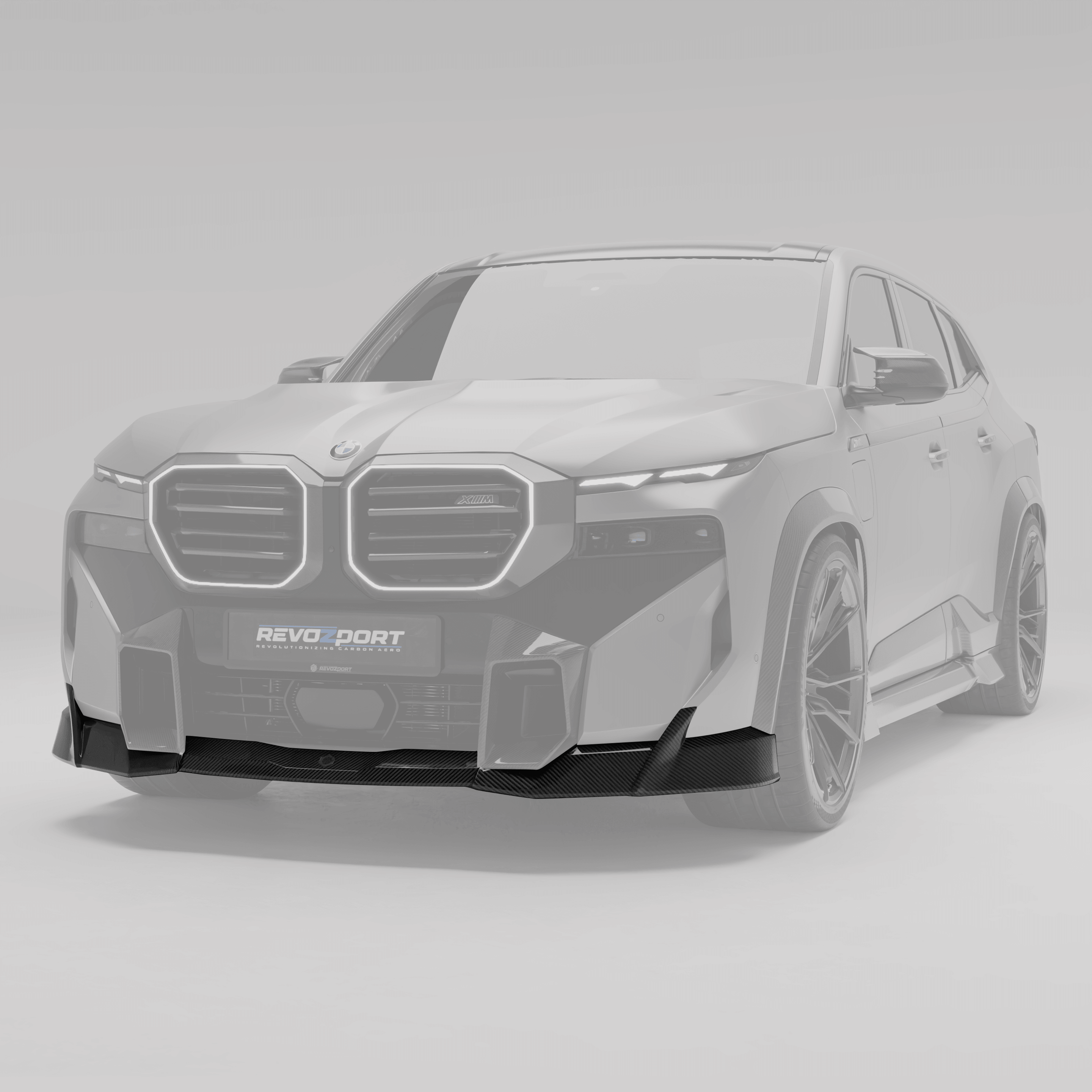 bmw-g09-xm-carbon-fiber-front-lip