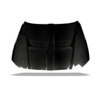 bmw-g80-g81-g82-cp-product-actual-photos